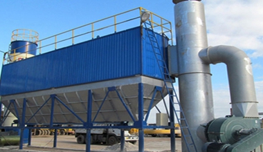 山西長治市霍氏自備電力有限公司 山西長治市霍氏自備電力有限公司